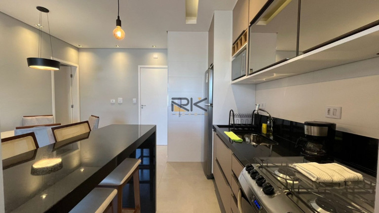 Imagem Apartamento com 1 Quarto à Venda, 47 m² em Itaguá - Ubatuba Imagem Apartamento com 1 Quarto à Venda, 47 m² em Itaguá - Ubatuba