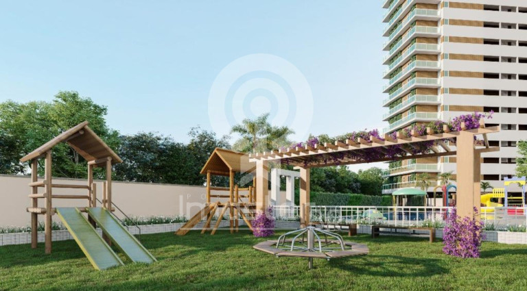 Imagem Apartamento com 3 Quartos à Venda, 98 m² em Papicu - Fortaleza Imagem Apartamento com 3 Quartos à Venda, 98 m² em Papicu - Fortaleza