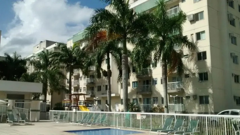 Imagem Imóvel com 2 Quartos à Venda, 60 m² em Várzea Das Moças - São Gonçalo Imagem Imóvel com 2 Quartos à Venda, 60 m² em Várzea Das Moças - São Gonçalo