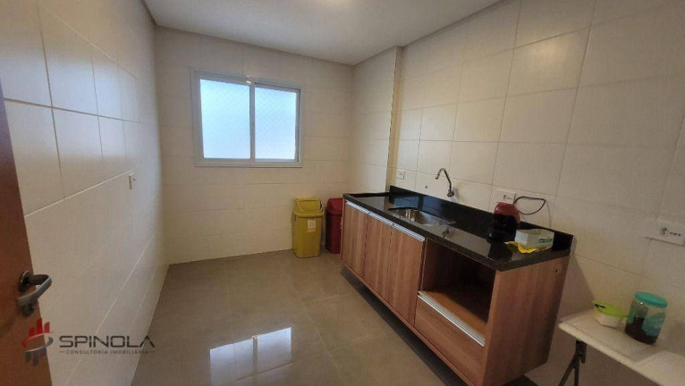 Imagem Apartamento com 2 Quartos à Venda, 57 m² em Mirim - Praia Grande Imagem Apartamento com 2 Quartos à Venda, 57 m² em Mirim - Praia Grande