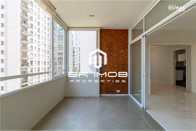 Imagem Imóvel com 3 Quartos à Venda, 248 m² em Jardim Paulista - São Paulo Imagem Imóvel com 3 Quartos à Venda, 248 m² em Jardim Paulista - São Paulo