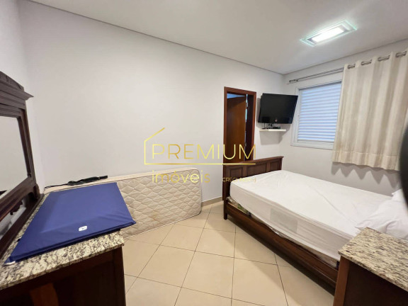 Imagem Casa com 4 Quartos à Venda, 506 m² em Medeiros - Jundiaí