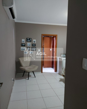 Imagem Casa com 4 Quartos à Venda, 1.000 m² em Condomínio Residencial Mirante Do Vale - Jacareí Imagem Casa com 4 Quartos à Venda, 1.000 m² em Condomínio Residencial Mirante Do Vale - Jacareí