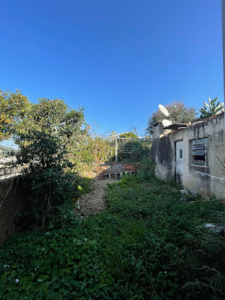 Imagem Casa à Venda, 99 m² em Sao Roque - Bento Gonçalves Imagem Casa à Venda, 99 m² em Sao Roque - Bento Gonçalves