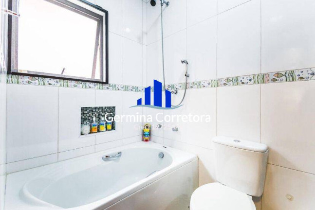 Imagem Casa com 4 Quartos à Venda, 280 m² em Saúde - São Paulo