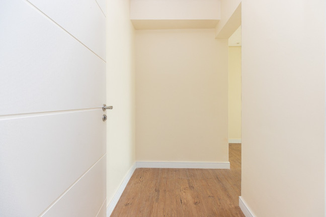 Imagem Apartamento com 2 Quartos à Venda, 71 m² em Pinheiros - São Paulo Imagem Apartamento com 2 Quartos à Venda, 71 m² em Pinheiros - São Paulo