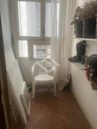 Imagem Apartamento com 3 Quartos à Venda, 70 m² em Copacabana - Rio De Janeiro Imagem Apartamento com 3 Quartos à Venda, 70 m² em Copacabana - Rio De Janeiro