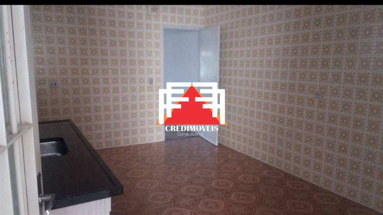 Imagem Casa com 2 Quartos à Venda, 157 m² em Mandaqui (zona Norte) - Sao Paulo Imagem Casa com 2 Quartos à Venda, 157 m² em Mandaqui (zona Norte) - Sao Paulo