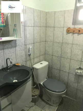 Imagem Sobrado com 2 Quartos à Venda, 110 m² em Parque Balneário Poiares - Caraguatatuba Imagem Sobrado com 2 Quartos à Venda, 110 m² em Parque Balneário Poiares - Caraguatatuba