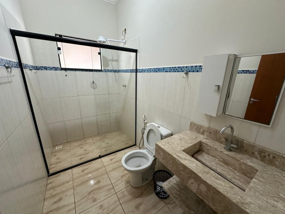 Imagem Chácara com 2 Quartos à Venda, 300 m² em Jardim Novo Horizonte - Tatuí Imagem Chácara com 2 Quartos à Venda, 300 m² em Jardim Novo Horizonte - Tatuí