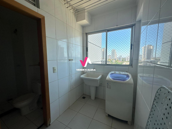 Imóvel com 3 Quartos à Venda,  em Duque De Caxias - Cuiabá