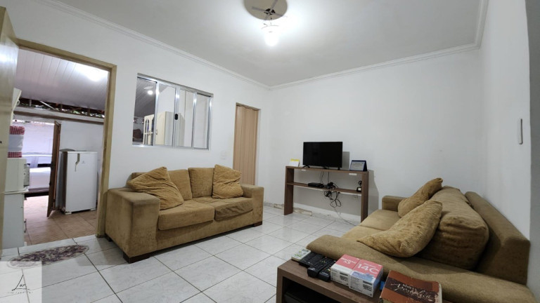 Imagem Casa com 3 Quartos à Venda, 115 m² em Vila Vitória Ii - Indaiatuba Imagem Casa com 3 Quartos à Venda, 115 m² em Vila Vitória Ii - Indaiatuba