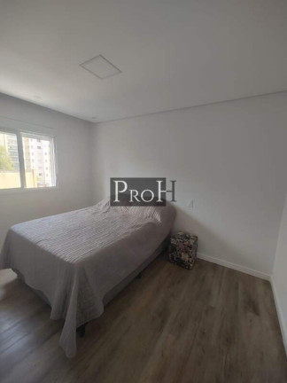 Imagem Apartamento com 2 Quartos à Venda, 55 m² em Vila Lusitânia - São Bernardo Do Campo Imagem Apartamento com 2 Quartos à Venda, 55 m² em Vila Lusitânia - São Bernardo Do Campo