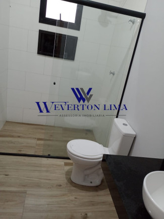 Imagem Imóvel com 3 Quartos à Venda, 130 m² em Colinas De Indaiatuba - Indaiatuba
