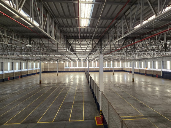 Imagem Imóvel para Alugar, 5.250 m² em Rodovia Castelo Branco Km 79,5 - Itu Imagem Imóvel para Alugar, 5.250 m² em Rodovia Castelo Branco Km 79,5 - Itu