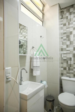 Imagem Apartamento com 1 Quarto à Venda, 31 m² em Centro - Arujá Imagem Apartamento com 1 Quarto à Venda, 31 m² em Centro - Arujá