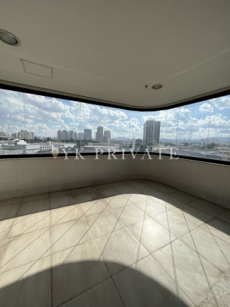 Sala Comercial para Alugar, 300 m² em Barra Funda - São Paulo