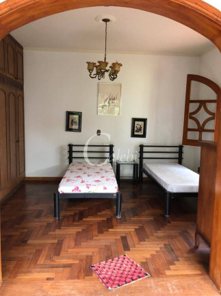 Imagem Casa com 5 Quartos à Venda, 5.022 m² em Vila Celina - Espírito Santo Do Pinhal