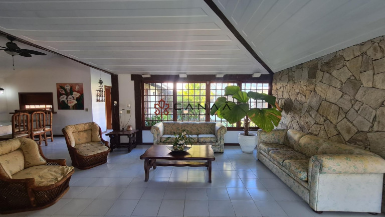 Imagem Casa de Condomínio com 4 Quartos à Venda, 350 m² em Ferradurinha - Armação Dos Búzios Imagem Casa de Condomínio com 4 Quartos à Venda, 350 m² em Ferradurinha - Armação Dos Búzios