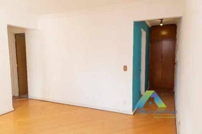 Imagem Apartamento com 2 Quartos à Venda, 55 m² em Vila Mariana - São Paulo Imagem Apartamento com 2 Quartos à Venda, 55 m² em Vila Mariana - São Paulo