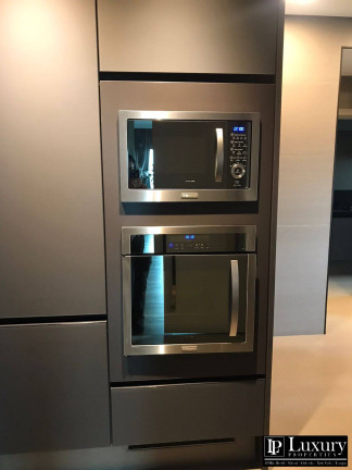 Imagem Apartamento com 4 Quartos para Alugar, 367 m² em Ibirapuera - São Paulo Imagem Apartamento com 4 Quartos para Alugar, 367 m² em Ibirapuera - São Paulo