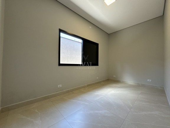 Imagem Casa com 2 Quartos à Venda, 80 m² em Canto Do Forte - Praia Grande