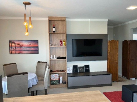 Imagem Apartamento com 2 Quartos à Venda, 78 m² em Paese - Itapoá Imagem Apartamento com 2 Quartos à Venda, 78 m² em Paese - Itapoá