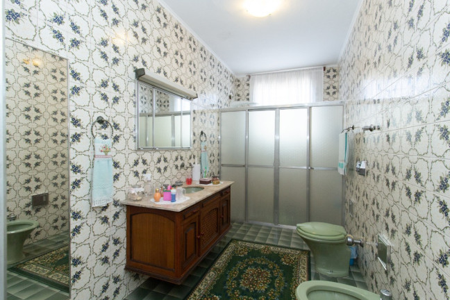 Imagem Sobrado com 3 Quartos à Venda, 154 m² em Planalto Paulista - São Paulo Imagem Sobrado com 3 Quartos à Venda, 154 m² em Planalto Paulista - São Paulo