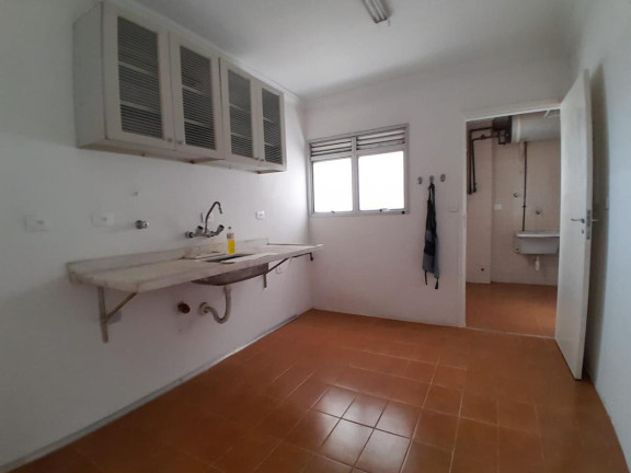 Imagem Casa com 3 Quartos à Venda, 140 m² em Pinheiros - São Paulo