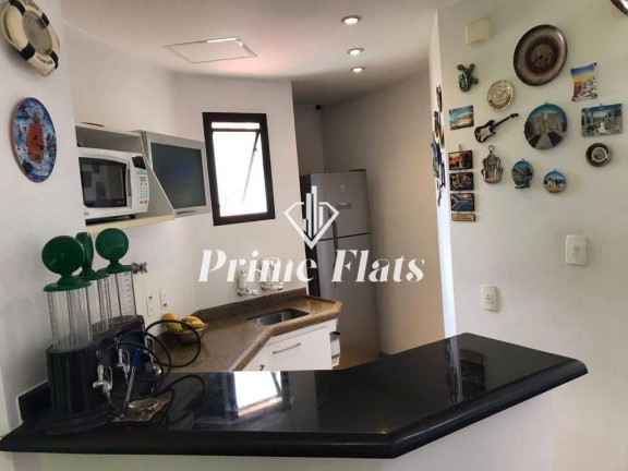 Imagem Apartamento com 2 Quartos à Venda, 73 m² em Jardim Ampliação - São Paulo Imagem Apartamento com 2 Quartos à Venda, 73 m² em Jardim Ampliação - São Paulo