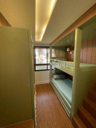 Imagem Apartamento com 4 Quartos à Venda, 118 m² em Porto Das Dunas - Aquiraz Imagem Apartamento com 4 Quartos à Venda, 118 m² em Porto Das Dunas - Aquiraz