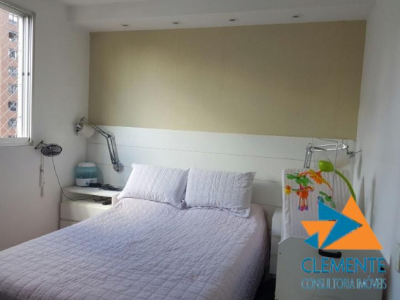 Imagem Apartamento com 3 Quartos à Venda, 84 m² em Cruzeiro - Belo Horizonte Imagem Apartamento com 3 Quartos à Venda, 84 m² em Cruzeiro - Belo Horizonte