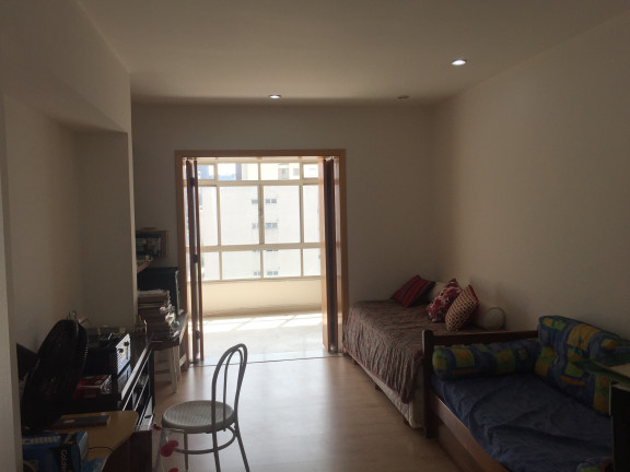 Imagem Imóvel com 4 Quartos à Venda, 341 m² em Bela Vista - São Paulo Imagem Imóvel com 4 Quartos à Venda, 341 m² em Bela Vista - São Paulo