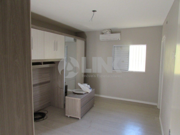 Imagem Casa com 3 Quartos à Venda, 150 m² em Jardim Carvalho - Porto Alegre
