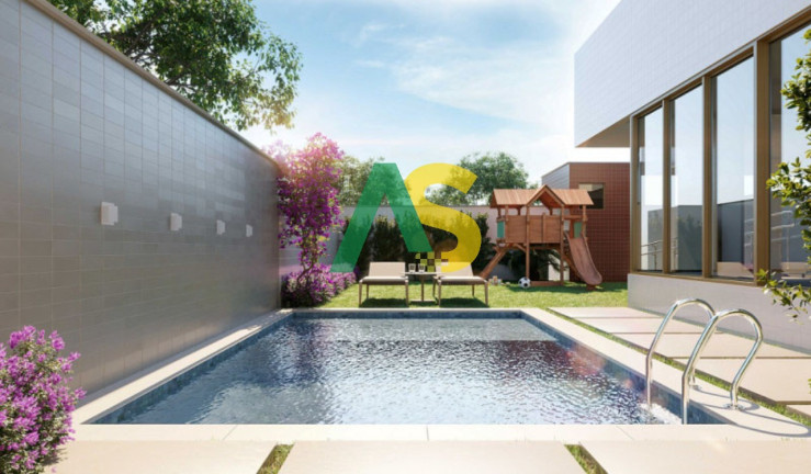 Imagem Imóvel com 2 Quartos à Venda, 57 m² em Casa Amarela - Recife Imagem Imóvel com 2 Quartos à Venda, 57 m² em Casa Amarela - Recife