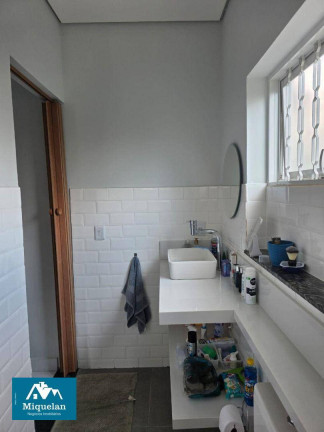 Imagem Sobrado com 2 Quartos à Venda, 176 m² em Vila Nivi - São Paulo Imagem Sobrado com 2 Quartos à Venda, 176 m² em Vila Nivi - São Paulo