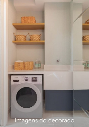 Imóvel com 1 Quarto à Venda, 1 m² em Santa Rosa - Niterói