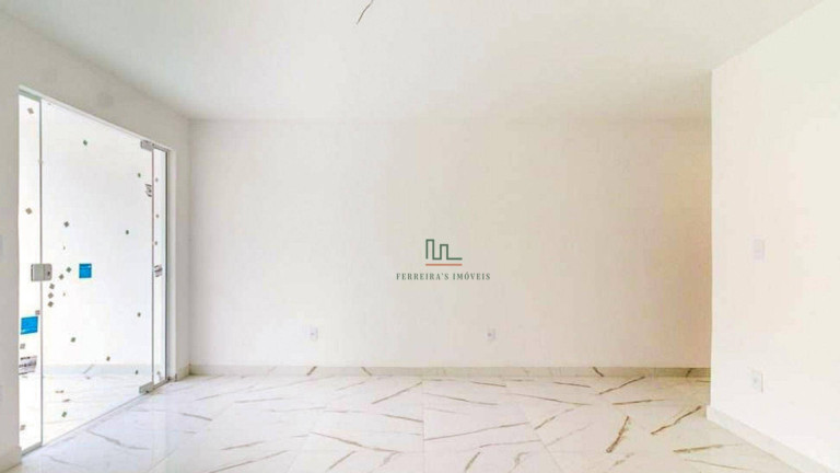 Imagem Casa com 4 Quartos à Venda, 222 m² em Piratininga - Niterói Imagem Casa com 4 Quartos à Venda, 222 m² em Piratininga - Niterói