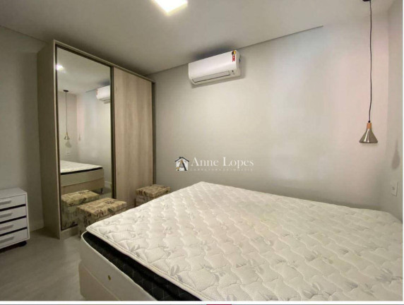 Imagem Apartamento com 1 Quarto à Venda, 49 m² em Ponta Da Praia - Santos Imagem Apartamento com 1 Quarto à Venda, 49 m² em Ponta Da Praia - Santos
