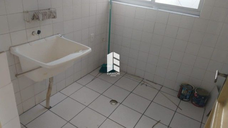 Imagem Apartamento com 2 Quartos à Venda, 69 m² em Centro - Santa Maria