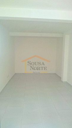 Imagem Imóvel com 2 Quartos para Alugar, 111 m² em Vila Galvão - Guarulhos Imagem Imóvel com 2 Quartos para Alugar, 111 m² em Vila Galvão - Guarulhos