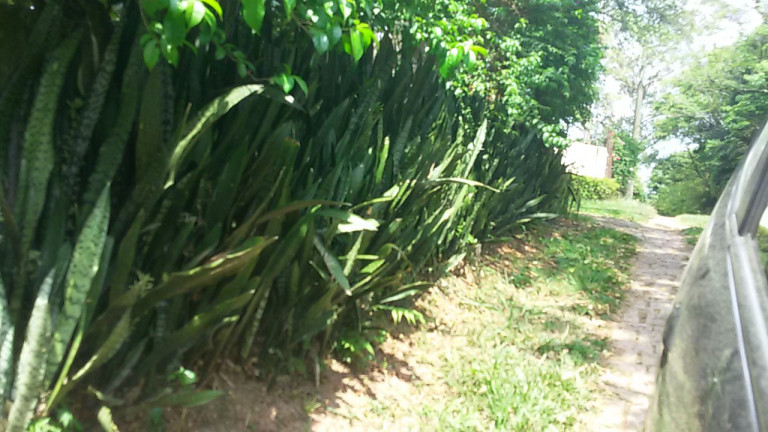 Imagem Terreno à Venda, 3.000 m² em Jardim Colônia - Jundiaí Imagem Terreno à Venda, 3.000 m² em Jardim Colônia - Jundiaí