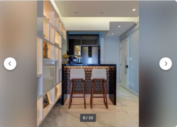 Imagem Apartamento com 2 Quartos à Venda, 80 m² em Federação - Salvador Imagem Apartamento com 2 Quartos à Venda, 80 m² em Federação - Salvador