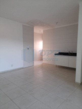 Apartamento para Alugar,  em Jardim Palmares - Ribeirão Preto