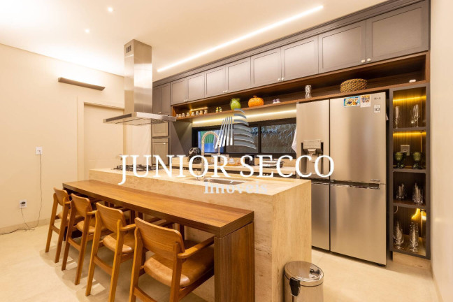 Imagem Casa com 3 Quartos à Venda, 525 m² em Quinta Do Golfe Jardins - São José Do Rio Preto Imagem Casa com 3 Quartos à Venda, 525 m² em Quinta Do Golfe Jardins - São José Do Rio Preto