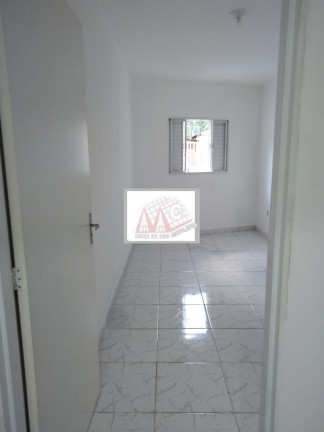 Imagem Imóvel com 2 Quartos à Venda, 54 m² em Lopes De Oliveira - Sorocaba