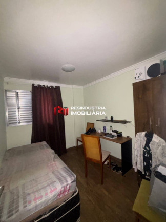 Imagem Apartamento com 2 Quartos à Venda, 55 m² em Bandeiras - Osasco Imagem Apartamento com 2 Quartos à Venda, 55 m² em Bandeiras - Osasco