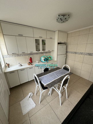 Imagem Casa com 4 Quartos para Alugar, 480 m² em Balneário Praia Do Pernambuco - Guarujá Imagem Casa com 4 Quartos para Alugar, 480 m² em Balneário Praia Do Pernambuco - Guarujá