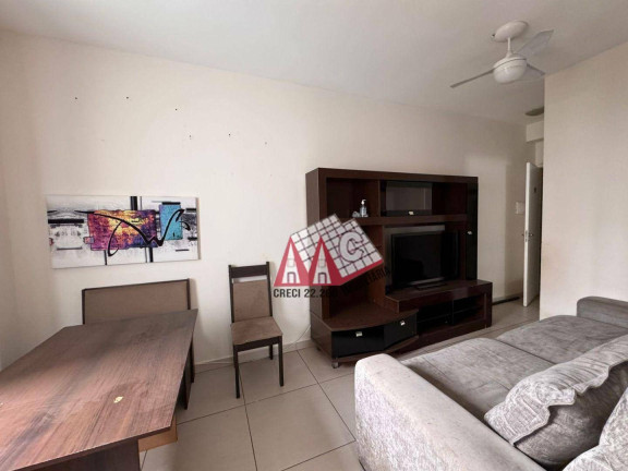 Imagem Apartamento com 2 Quartos para Alugar, 47 m² em Condomínio Vida Plena Campolim - Sorocaba