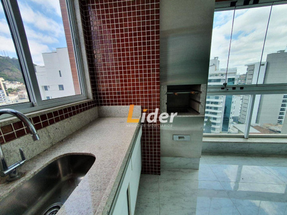 Imagem Apartamento com 3 Quartos à Venda, 200 m² em Centro - Juiz De Fora Imagem Apartamento com 3 Quartos à Venda, 200 m² em Centro - Juiz De Fora